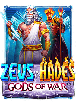 บา คา ร่า สสล็อต คือ อะไร ยังไง สนุกยังไงมาดู