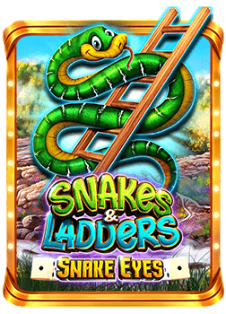 บา คา ร่า สูตร 2020: เคล็ดลับการเล่นสู่ชัยชนะ