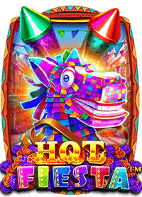 บา คา ร่า สูตร 3 เกลอ: เคล็ดลับสุดเด็ดจากเซียนเกม!