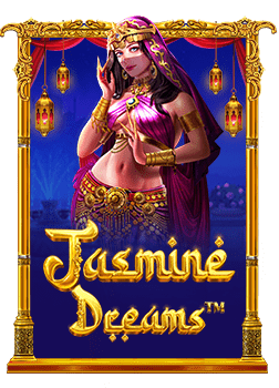 บา คา ร่า สูตร ai กับการทดลองเล่นอย่างเซียน