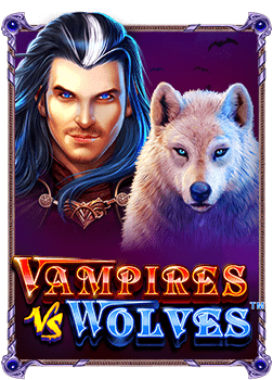 บา คา ร่า สูตร ป๋า เซียน: เคล็ดลับจากเซียนผู้ชำนาญ